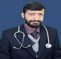 pawan sharma